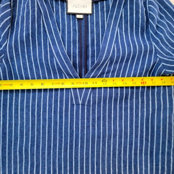 Blouse - Picture 3 of 4